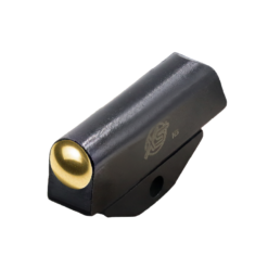 ศูนย์ปืนสั้น XS Big Dot Tritium S&W J-Frame - Image 4