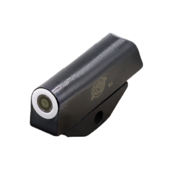 ศูนย์ปืนสั้น XS Big Dot Tritium S&W J-Frame - Image 5