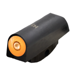 ศูนย์ปืนสั้น XS Big Dot Tritium S&W J-Frame - Image 6