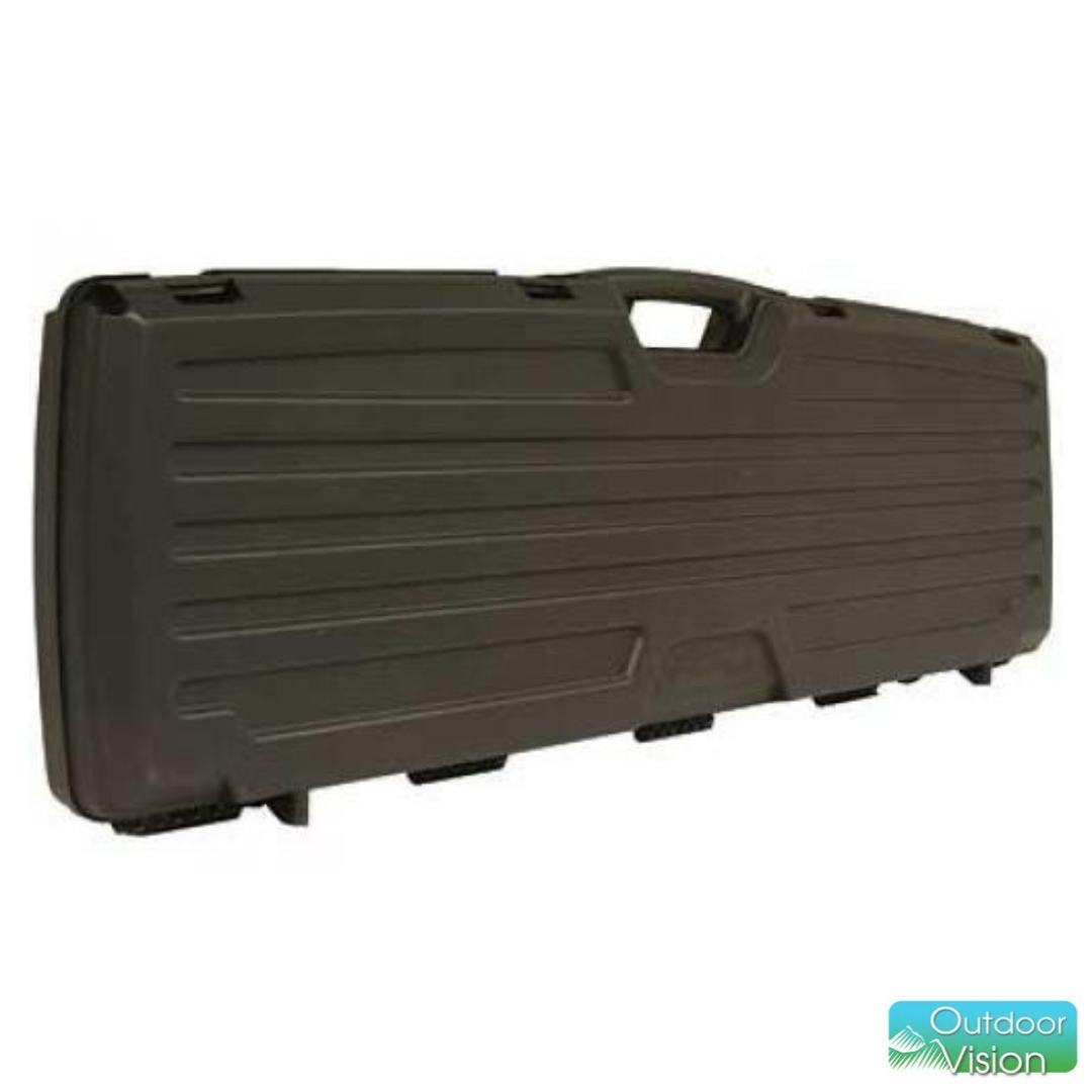 กล่องปืนยาว Plano Double Scoped Rifle Case - Image 3