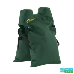 หมอนยิงปืน Caldwell Hunting Blind Bag