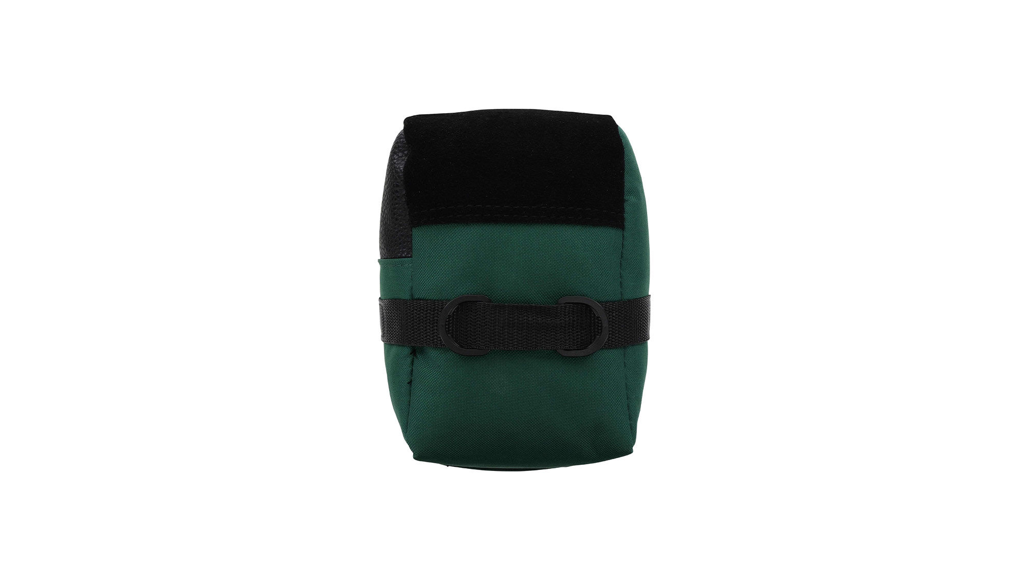 หมอนทรายหน้า Caldwell DeadShot Front Bag
