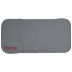 แผ่นยางปูโต๊ะทำความสะอาดปืน Tipton 12x24 นิ้ว