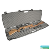 กล่องปืนยาว Plano Double Scoped Rifle Case