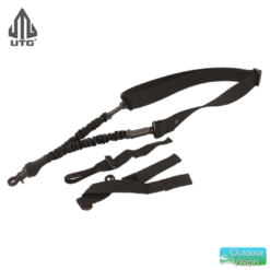 สายสะพาย UTG แบบ Single Point Sling