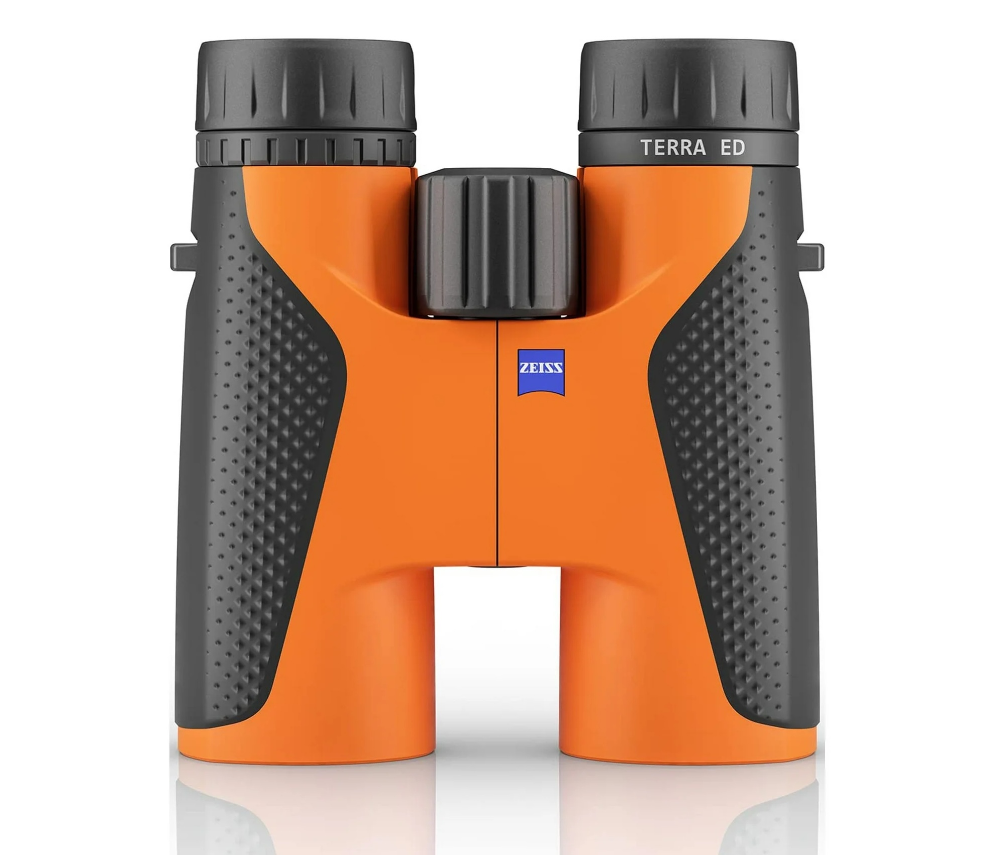 กล้องสองตา Zeiss รุ่น Terra ED - Image 5