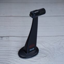 Alternative view of อะแดปเตอร์กล้องส่องทางไกล Kowa