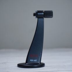 อะแดปเตอร์กล้องส่องทางไกล Kowa