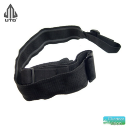 สายสะพาย UTG รุ่น 2 Point Multi-Function Sling