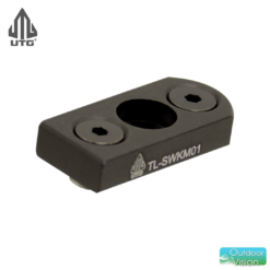 อะแดปเตอร์หูกระวินปลดไว UTG
