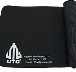 ผ้าปูทำความสะอาดปืน UTG - Image 6