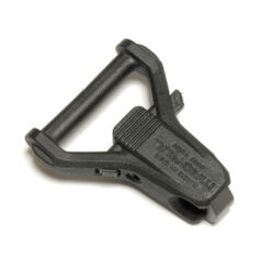 อะแดปเตอร์สายสะพาย Magpul Paraclip