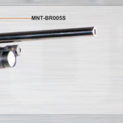 เมาท์อเนกประสงค์ UTG Single Rail 5 slots - Image 5