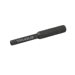 Alternative view of เครื่องมือ Glock Front Sight Tool