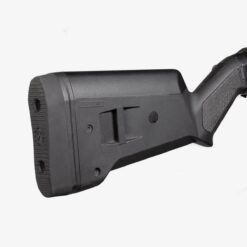 Alternative view of พานท้าย Magpul SGA ปืน Mossberg 500/590