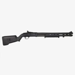 พานท้าย Magpul SGA ปืน Mossberg 500/590 - Image 4