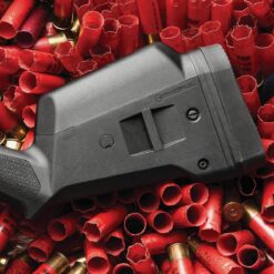พานท้าย Magpul SGA ปืน Mossberg 500/590 - Image 3