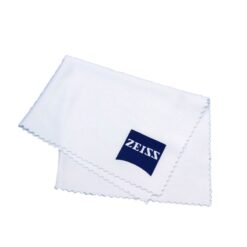 Alternative view of ผ้าเช็ดเลนส์ Zeiss รุ่น Lens Cleaning Cloth