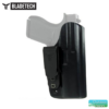 ซองพกซ่อน Blade-Tech รุ่น Klipt Ambi
