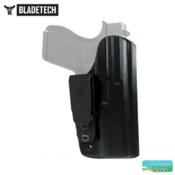 ซองพกซ่อน Blade-Tech รุ่น Klipt Ambi