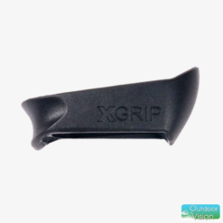 ตัวต่อด้าม XGRIP Magazine Glock 19-23