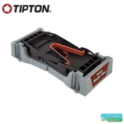 แท่นพาดปืนพกพา Tipton Compact Vise