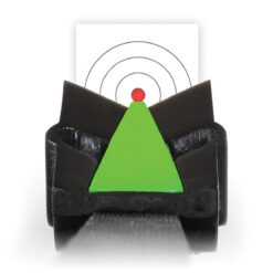 TRUGLO FAST Universal Shotgun Sight Set