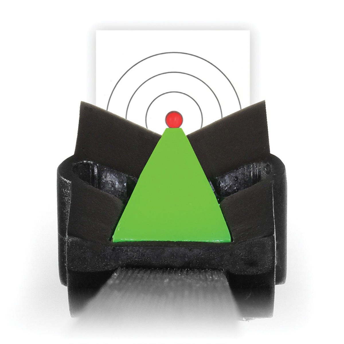 TRUGLO FAST Universal Shotgun Sight Set