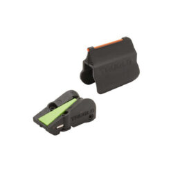 TRUGLO FAST Shotgun Sight on Vent Rib