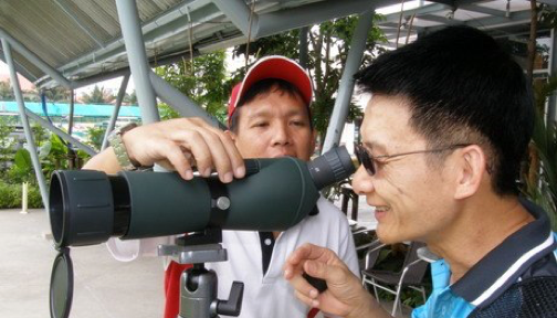 about-outdoorvision-shop