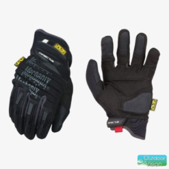 ถุงมือ Mechanix รุ่น M-Pact