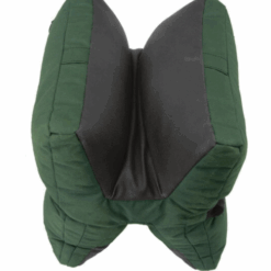 Alternative view of หมอนยิงปืน CALDWELL รุ่น Tack Driver