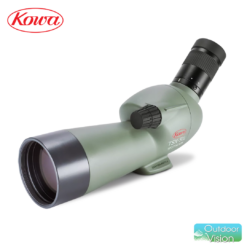 สโคปส่องเป้า Kowa TSN-501 20-40x50
