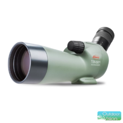 Alternative view of สโคปส่องเป้า Kowa TSN-501 20-40x50