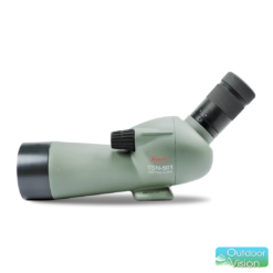 สโคปส่องเป้า Kowa TSN-501 20-40x50 - Image 3