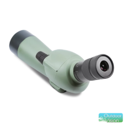 สโคปส่องเป้า Kowa TSN-501 20-40x50 - Image 4