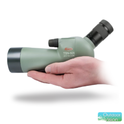 สโคปส่องเป้า Kowa TSN-501 20-40x50 - Image 5