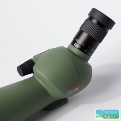 สโคปส่องเป้า Kowa TSN-501 20-40x50 - Image 6