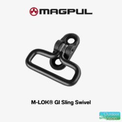 หูกระวิน Magpul รุ่น M-LOK Gi Sling