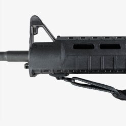 หูกระวิน Magpul รุ่น M-LOK Gi Sling - Image 4