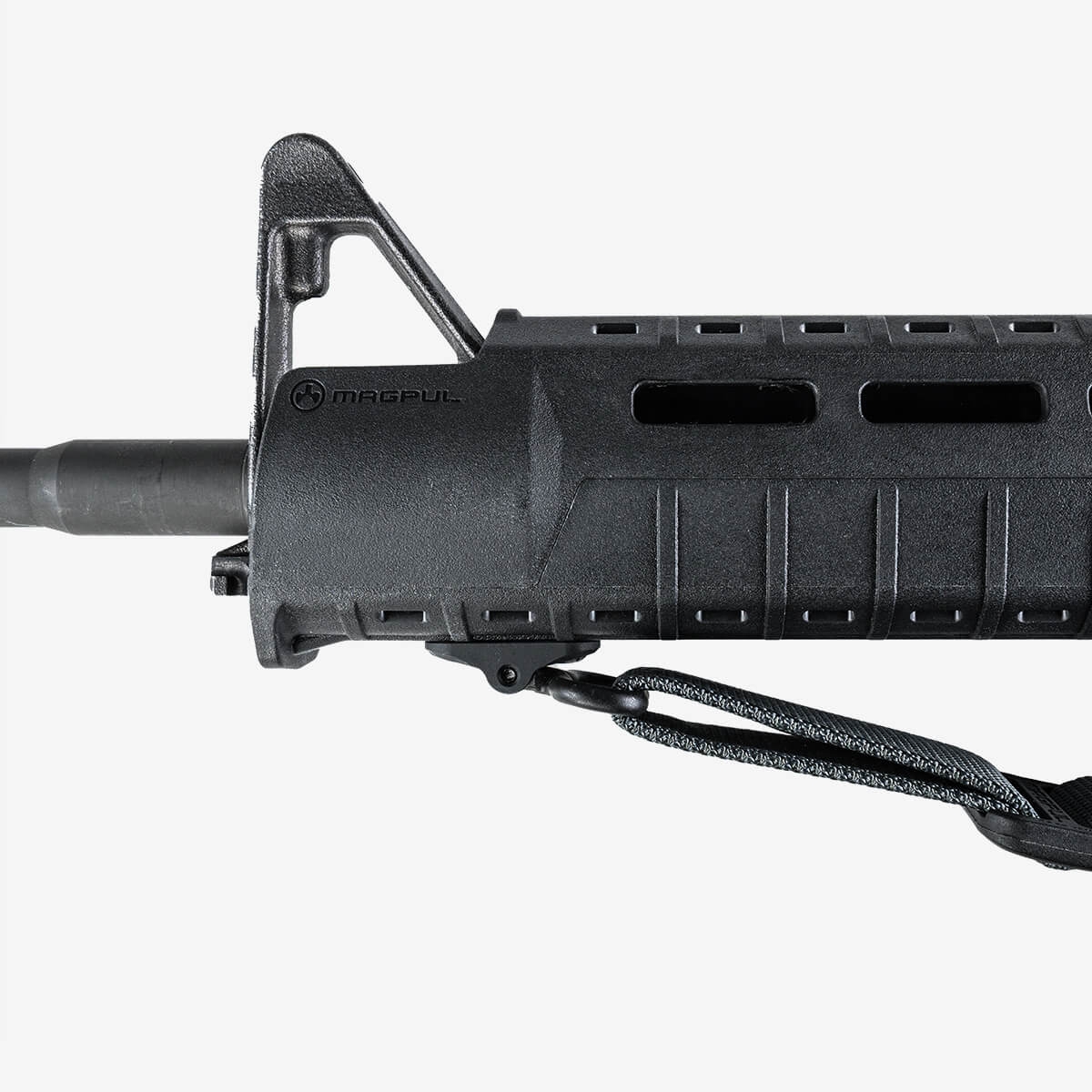 หูกระวิน Magpul รุ่น M-LOK Gi Sling - Image 4