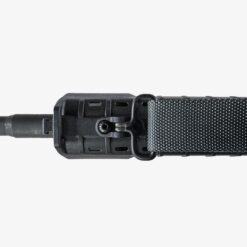 หูกระวิน Magpul รุ่น M-LOK Gi Sling - Image 3
