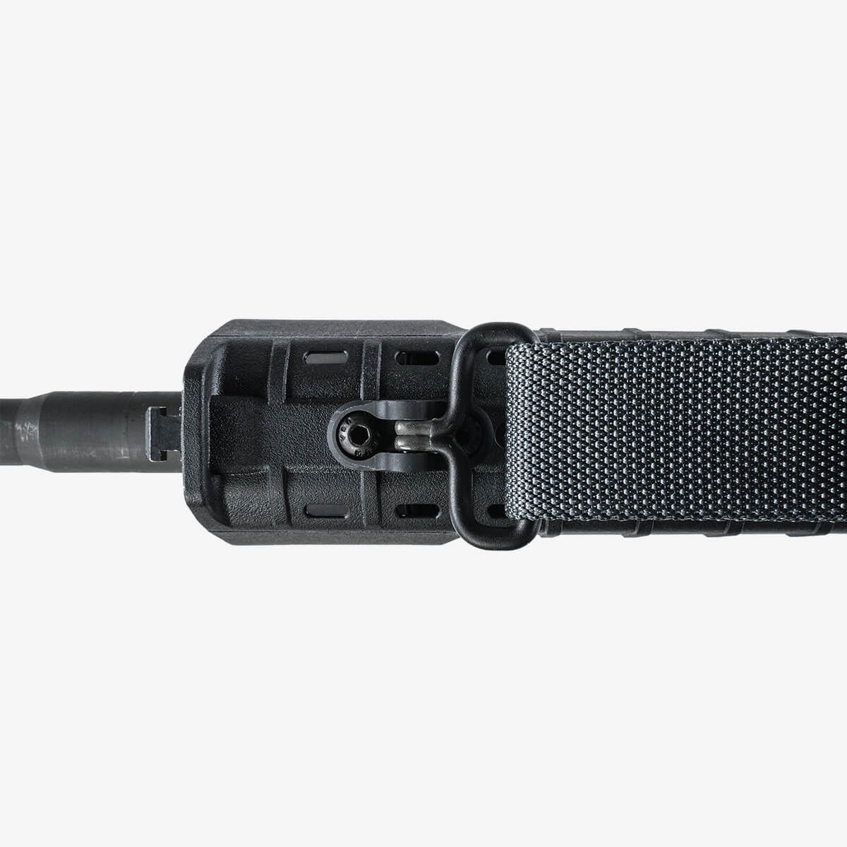 หูกระวิน Magpul รุ่น M-LOK Gi Sling - Image 3