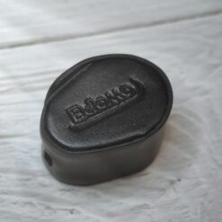 ซองหนังกล้องส่องพระ Belomo