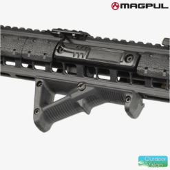 Alternative view of กริปติดกระโจมมือ Magpul AFG-2