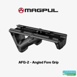 กริปติดกระโจมมือ Magpul AFG-2