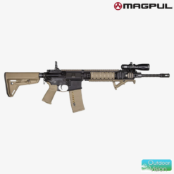 กริปติดกระโจมมือ Magpul AFG-2 - Image 4