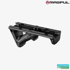 กริปติดกระโจมมือ Magpul AFG-2 - Image 6