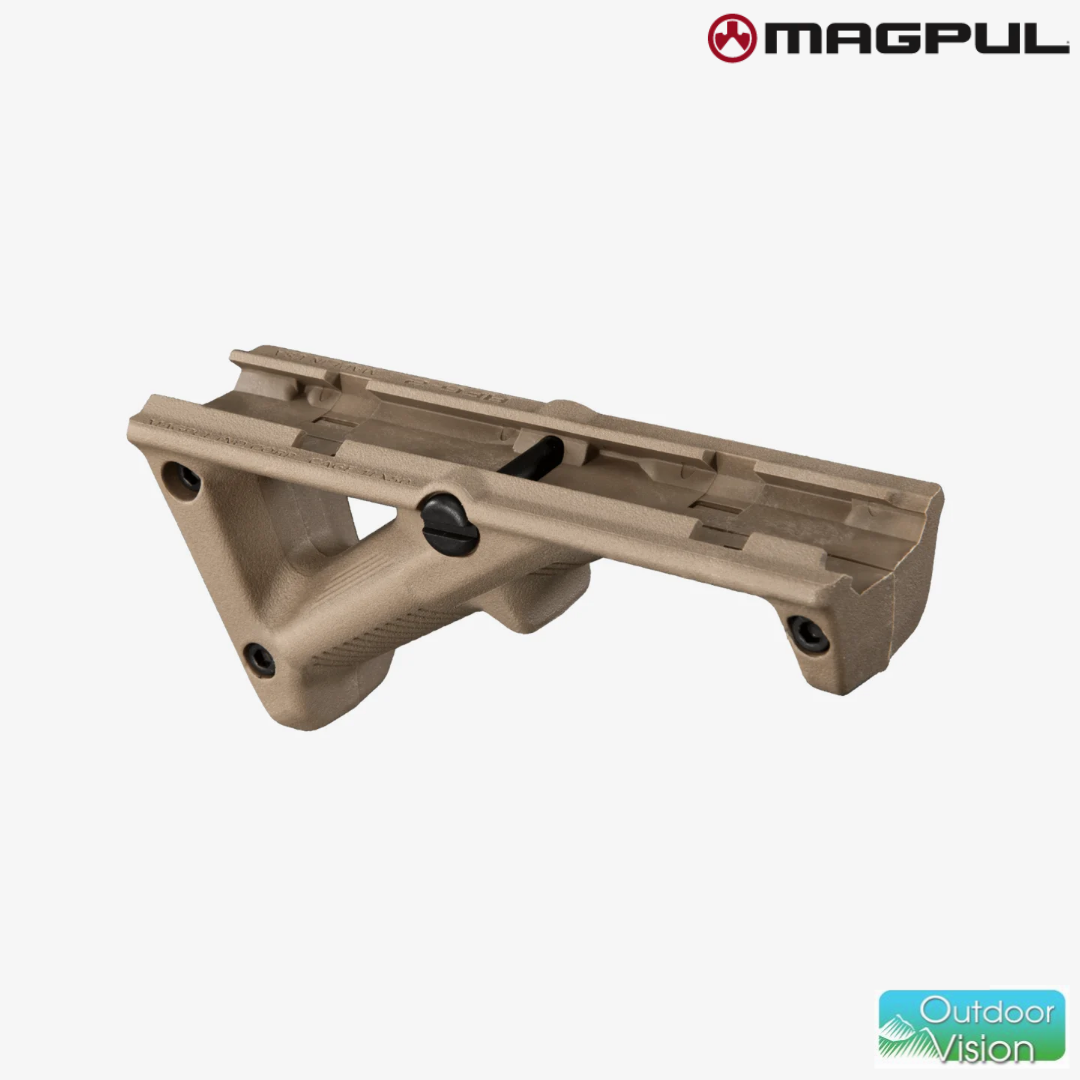 กริปติดกระโจมมือ Magpul AFG-2 - Image 5