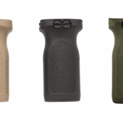 ชุดกริปมือ Magpul รุ่น RVG